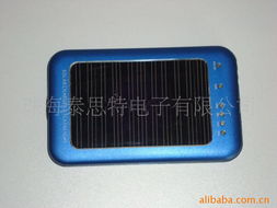 LED照明產(chǎn)品全解析 點(diǎn)亮未來的技術(shù)與應(yīng)用