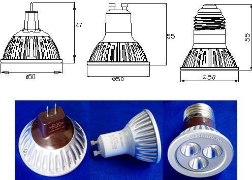 康樂集團(tuán)LED射燈 高清圖片展現(xiàn)卓越產(chǎn)品細(xì)節(jié)