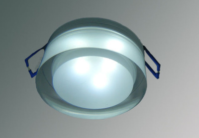 3W LED水晶燈價(jià)格解析與廣東中山廠家直銷優(yōu)勢(shì)