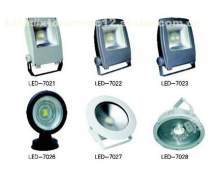 引領(lǐng)未來照明 LED產(chǎn)品庫全面解析與應(yīng)用展望