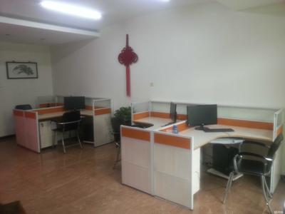 天津市赫澤商務信息咨詢 專業咨詢策劃服務，助力企業卓越發展