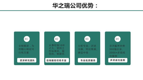 2021年紹興市可行性研究報告編寫流程與編制指南