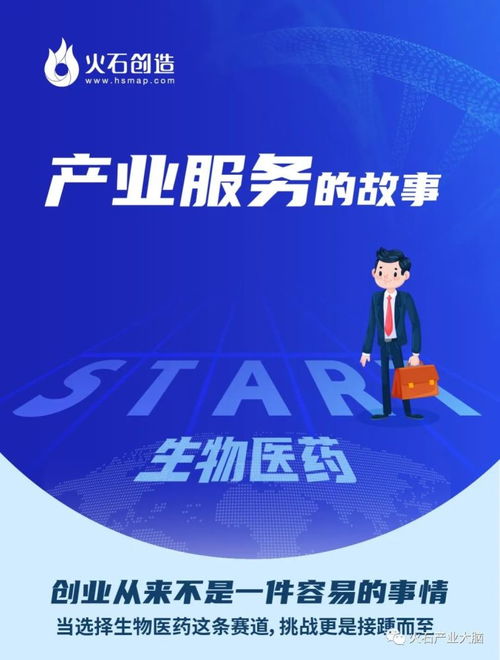 特別策劃 一顆大腦的產業之旅——開啟產業服務站咨詢策劃新篇章