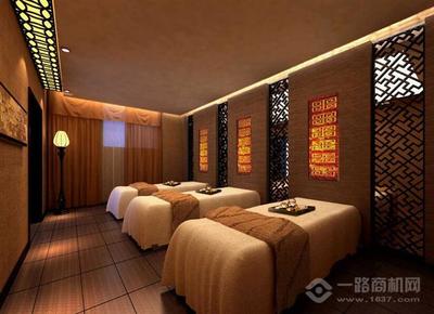 加盟哪家美容連鎖前景好？深度解析百蓮凱投資價(jià)值與行業(yè)趨勢(shì)