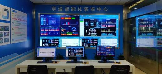 亨通光電通過省級智能工廠驗收，智能化技術賦能制造業升級